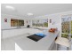 21 Highfields Grove, Ourimbah NSW 2258