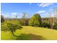 21 Highfields Grove, Ourimbah NSW 2258