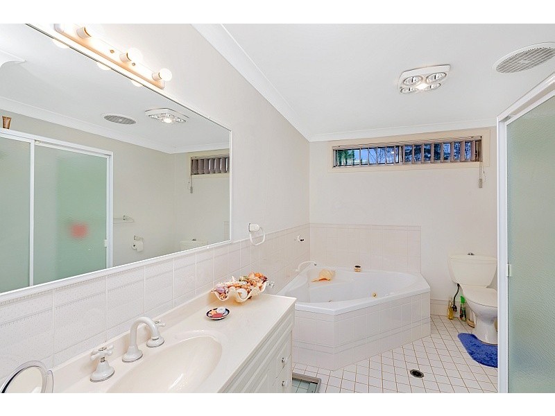 21 Highfields Grove, Ourimbah NSW 2258