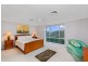 21 Highfields Grove, Ourimbah NSW 2258
