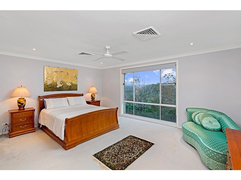 21 Highfields Grove, Ourimbah NSW 2258