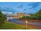 21 Highfields Grove, Ourimbah NSW 2258