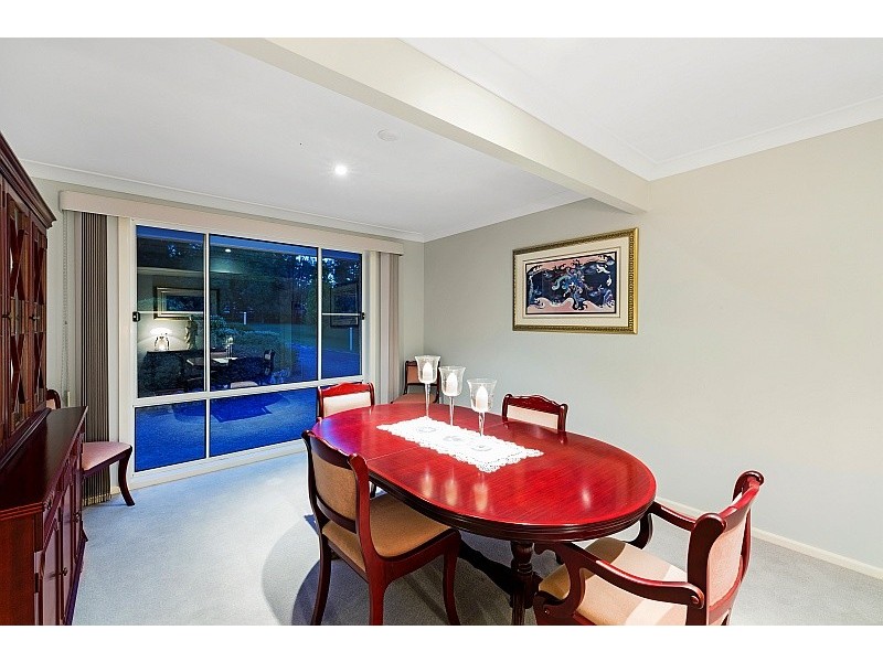 21 Highfields Grove, Ourimbah NSW 2258