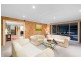 21 Highfields Grove, Ourimbah NSW 2258