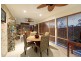 21 Highfields Grove, Ourimbah NSW 2258