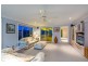 21 Highfields Grove, Ourimbah NSW 2258