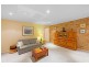 21 Highfields Grove, Ourimbah NSW 2258