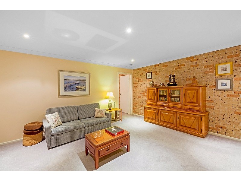 21 Highfields Grove, Ourimbah NSW 2258