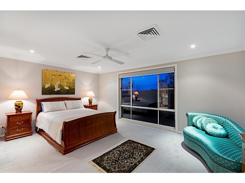 21 Highfields Grove, Ourimbah NSW 2258