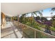 9 Pindari Terrace, Green Point NSW 2251