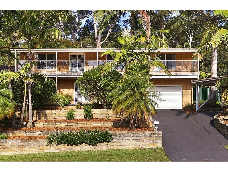 9 Pindari Terrace, Green Point NSW 2251