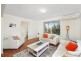 9 Pindari Terrace, Green Point NSW 2251
