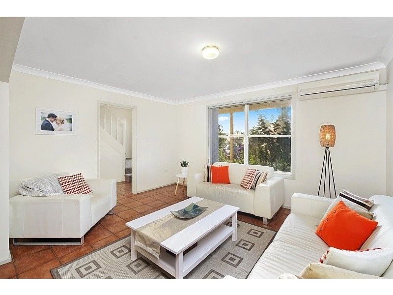9 Pindari Terrace, Green Point NSW 2251
