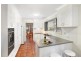 9 Pindari Terrace, Green Point NSW 2251