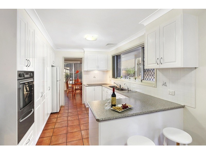9 Pindari Terrace, Green Point NSW 2251