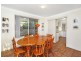 9 Pindari Terrace, Green Point NSW 2251