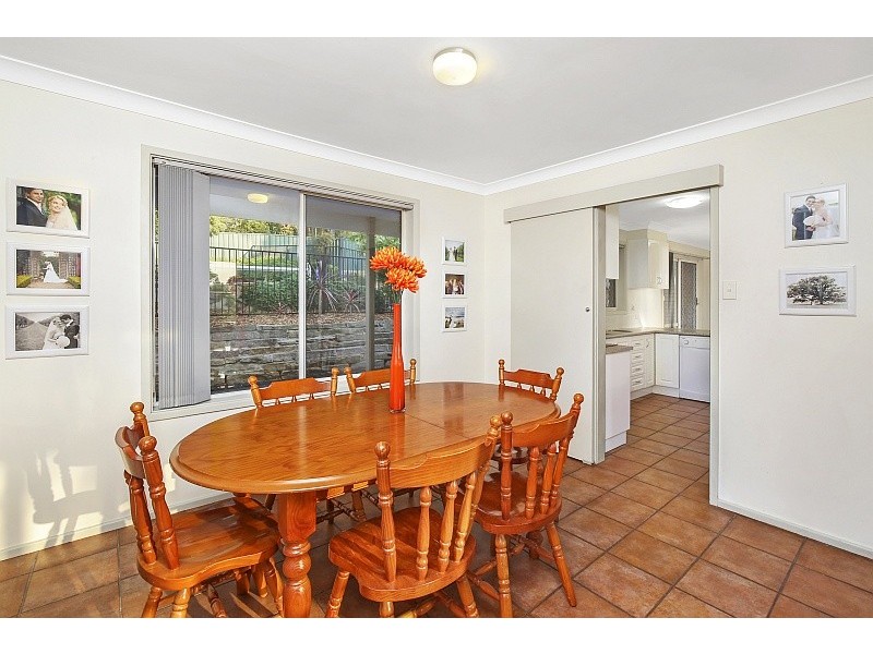 9 Pindari Terrace, Green Point NSW 2251
