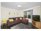 9 Pindari Terrace, Green Point NSW 2251
