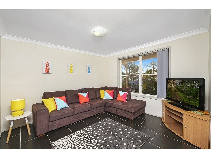 9 Pindari Terrace, Green Point NSW 2251