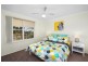 9 Pindari Terrace, Green Point NSW 2251