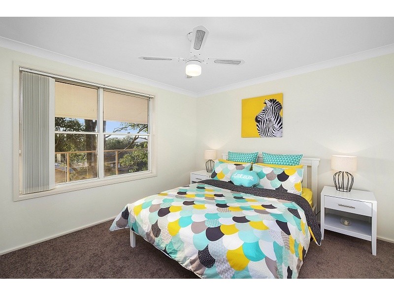 9 Pindari Terrace, Green Point NSW 2251