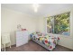 9 Pindari Terrace, Green Point NSW 2251