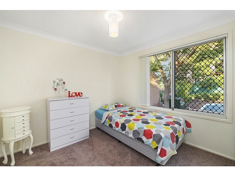 9 Pindari Terrace, Green Point NSW 2251
