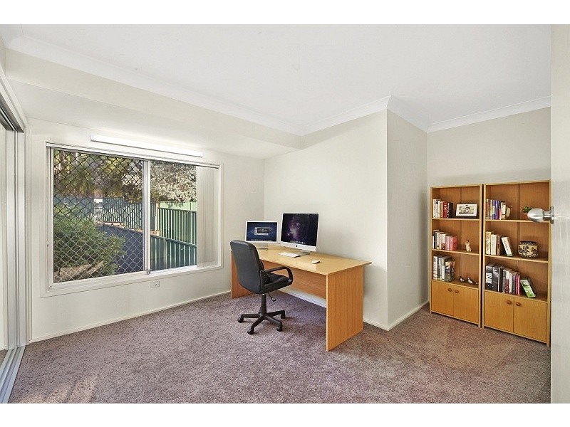 9 Pindari Terrace, Green Point NSW 2251