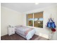 9 Pindari Terrace, Green Point NSW 2251