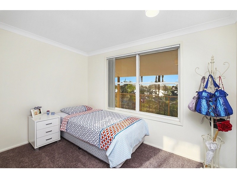 9 Pindari Terrace, Green Point NSW 2251