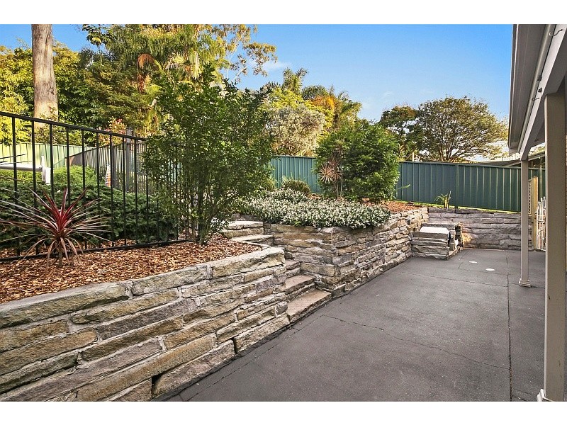 9 Pindari Terrace, Green Point NSW 2251