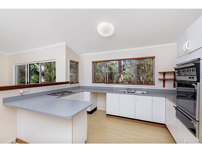 3 Nalkari Avenue, Wyoming NSW 2250