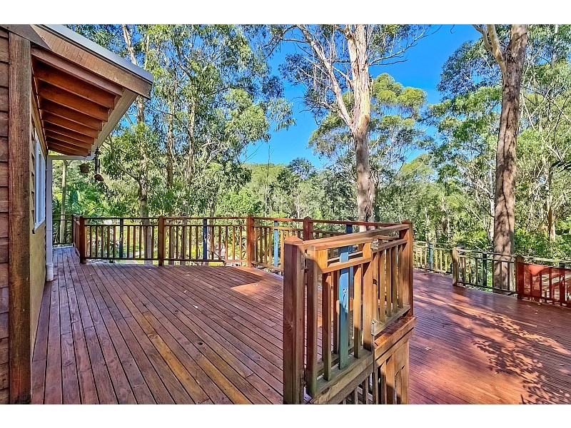 3 Nalkari Avenue, Wyoming NSW 2250