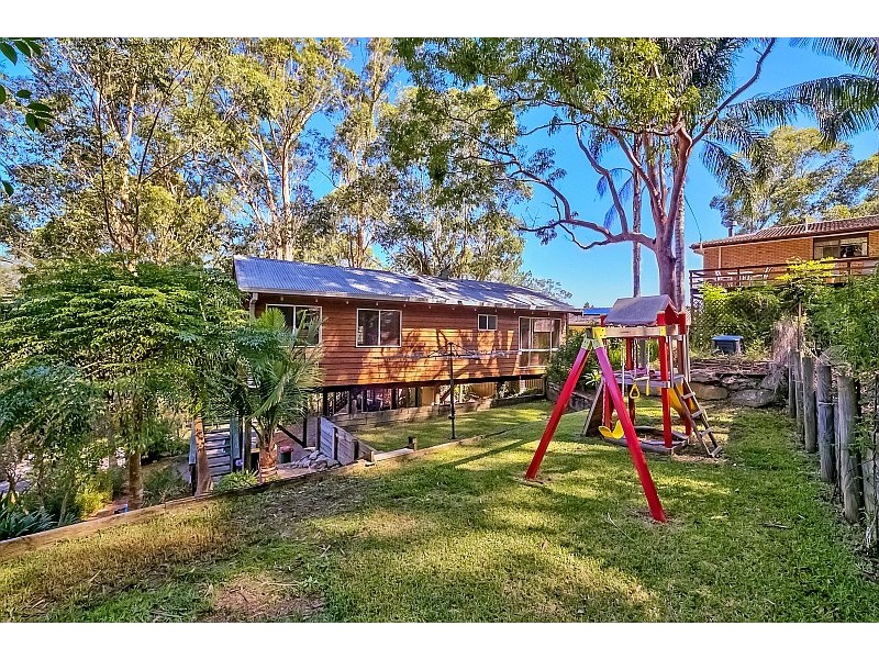 3 Nalkari Avenue, Wyoming NSW 2250