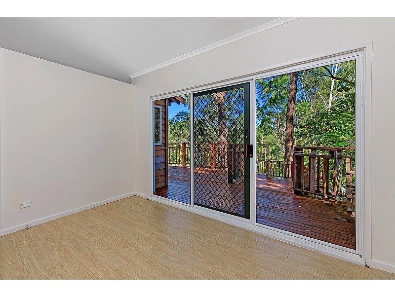 3 Nalkari Avenue, Wyoming NSW 2250