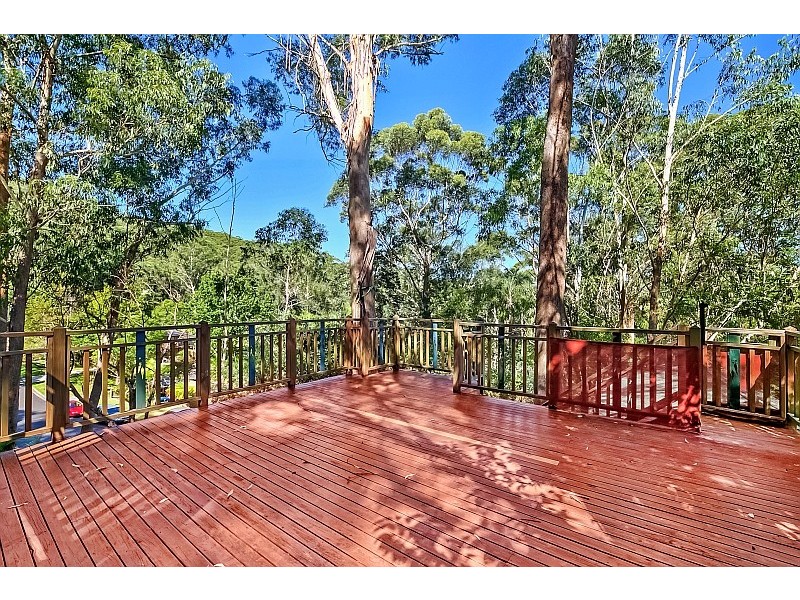 3 Nalkari Avenue, Wyoming NSW 2250