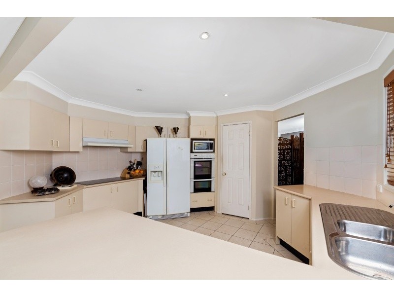 10 Norman Hunter Close, Kincumber NSW 2251