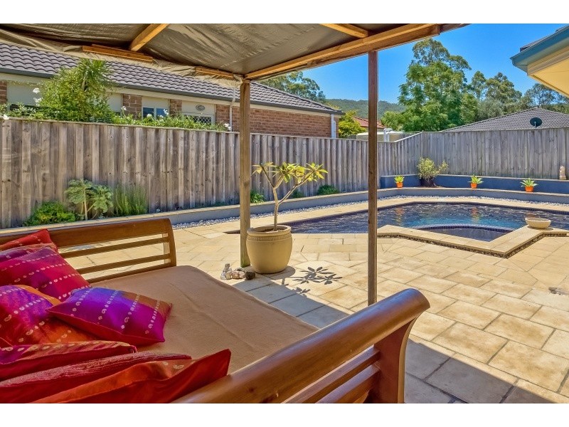 10 Norman Hunter Close, Kincumber NSW 2251