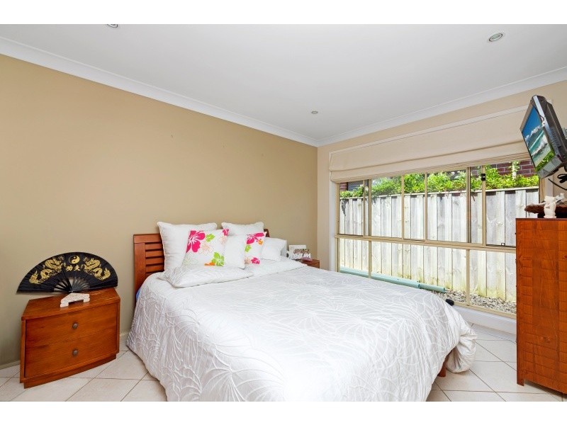 10 Norman Hunter Close, Kincumber NSW 2251