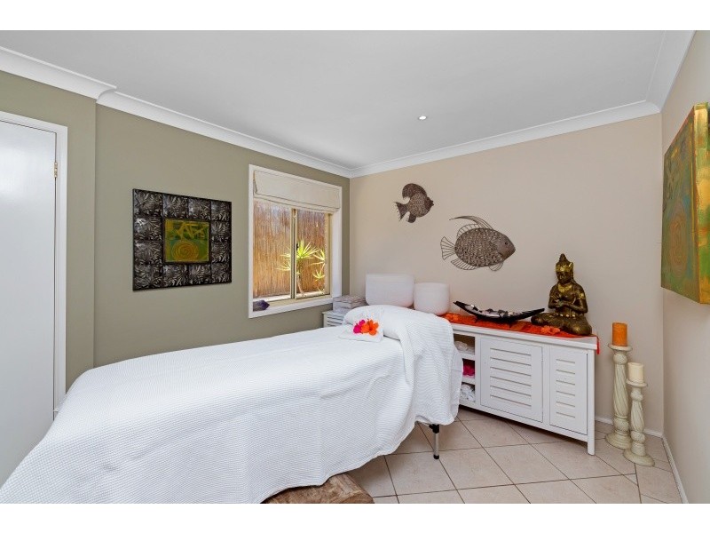 10 Norman Hunter Close, Kincumber NSW 2251