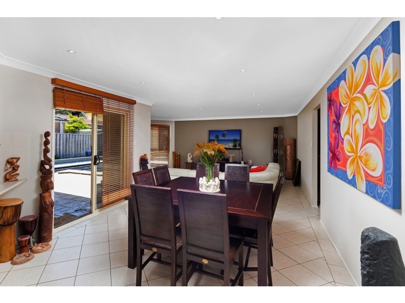 10 Norman Hunter Close, Kincumber NSW 2251