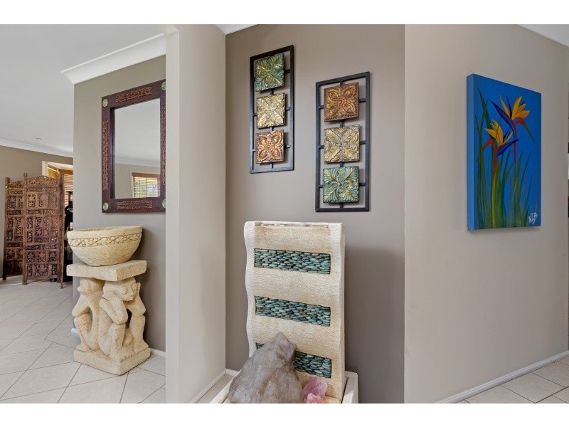 10 Norman Hunter Close, Kincumber NSW 2251