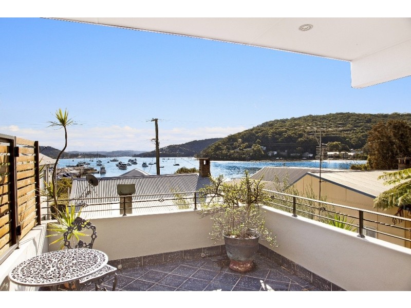 42 Araluen Drive, Killcare NSW 2257