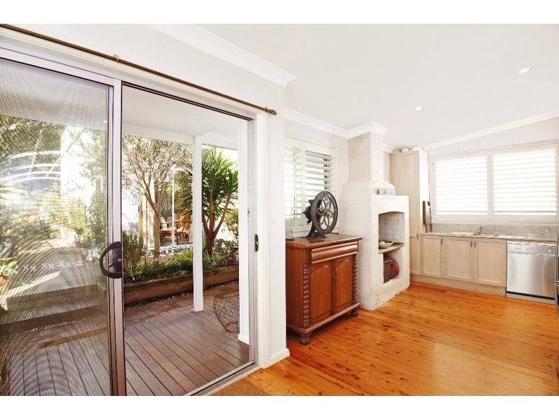 42 Araluen Drive, Killcare NSW 2257