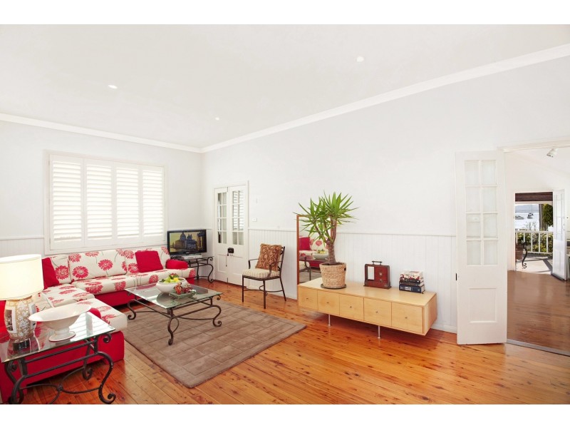42 Araluen Drive, Killcare NSW 2257