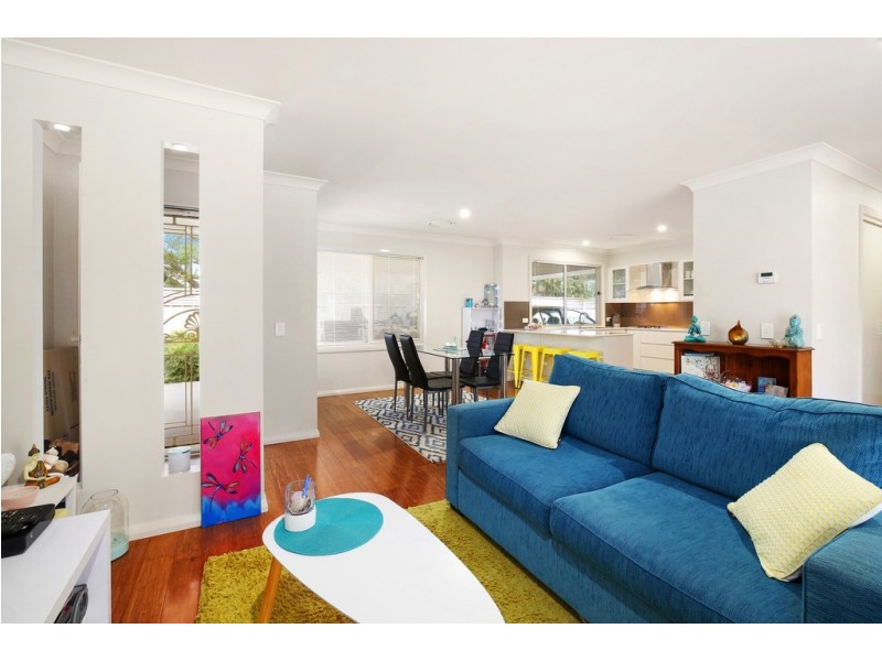 3/32 Brougham Street, East Gosford NSW 2250