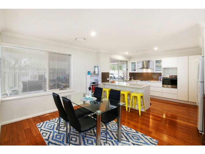 3/32 Brougham Street, East Gosford NSW 2250