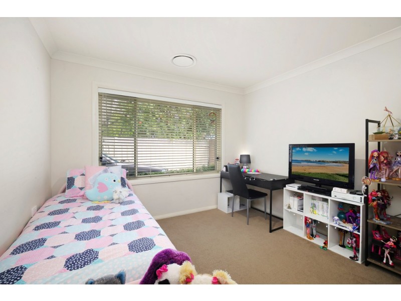 3/32 Brougham Street, East Gosford NSW 2250