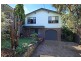 27 Dulwich Road, Springfield NSW 2250