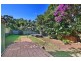 27 Dulwich Road, Springfield NSW 2250